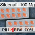 Sildenafil 100Mg 27